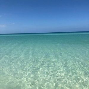 Meet your Posher, Aimee